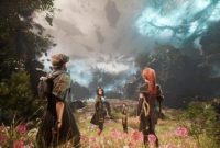 Epic Games menghadirkan Epic Savings Sale dengan potongan harga game PC hingga 90 persen