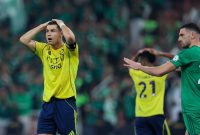 Foto: Getty Images/Yasser Bakhsh