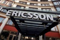 Foto: REUTERS/Bob Strong