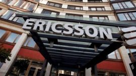 Foto: REUTERS/Bob Strong