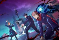 Ilustrasi permainan Free Fire. (Foto: Dok. Garena)