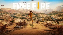Kumpulan Daftar Kode Redeem Free Fire Terbaru Hari Ini (10/1/2025). Berikut Cara Menukar di Web Resmi Garena
