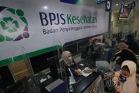 Foto: Dok BPJS Kesehatan