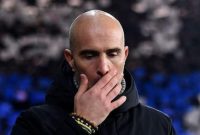 Foto: Getty Images/Alessandro Sabattini


