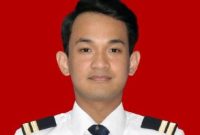 Farhan Gunawan merupakan first officer atau kopilot pesawat ATR 42-500 rute Yogyakarta–Makassar yang mengalami insiden di Sulawesi Selatan.
