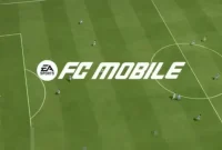 Kode Redeem FC Mobile 19 Januari 2026, Klaim Pemain OVR Tinggi dan Gems Gratis