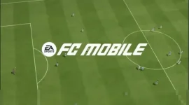 Kode Redeem FC Mobile 19 Januari 2026, Klaim Pemain OVR Tinggi dan Gems Gratis