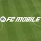 Kode Redeem FC Mobile 19 Januari 2026, Klaim Pemain OVR Tinggi dan Gems Gratis