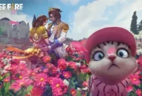 Foto: Ilustrasi. (Dok. Dunia Games)