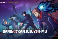 Source: www.medcom.id