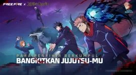 Source: www.medcom.id