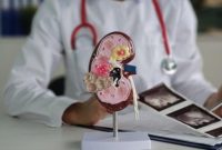 Foto: Getty Images/Nadzeya Haroshka