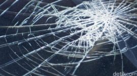 Foto: detikcom/Thinkstock/assistantua