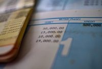 Ilustrasi/Foto: (Andhika Prasetia/detikcom)