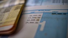 Ilustrasi/Foto: (Andhika Prasetia/detikcom)