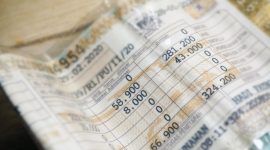 Sejumlah provinsi gelar pemutihan dan diskon pajak kendaraan awal 2026.