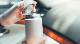 Ilustrasi (Foto: Getty Images/Jatuporn Tansirimas)