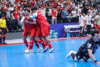 Foto: Detikcom/Rifkianto Nugroho