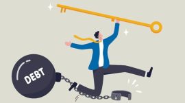 Ilustrasi/Foto: Infografis/Fuad Hasim