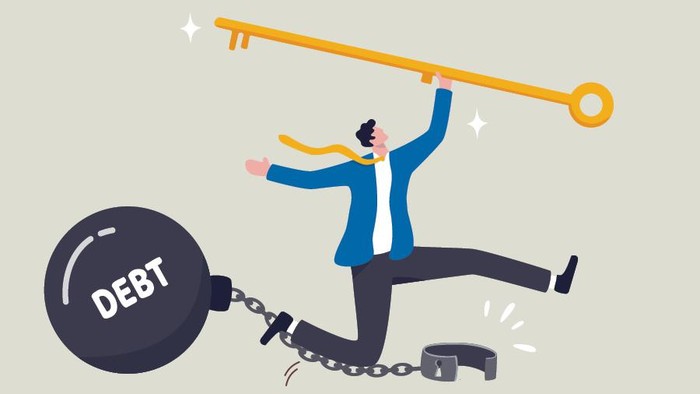 Ilustrasi/Foto: Infografis/Fuad Hasim