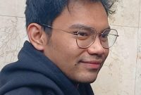 Foto: Febri/detikhot