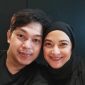 Andhara Early Akhiri 14 Tahun Pernikahan dengan Bugi. (Foto: Instagram @andharaearly)