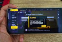 Ilustrasi (Foto: (Panji Saputro/detikINET)