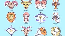 Foto: Getty Images/iStockphoto/kiyanochka