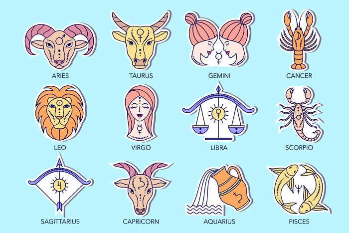 Foto: Getty Images/iStockphoto/kiyanochka