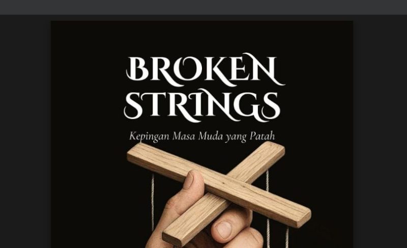 Foto: Website Aurélie Moeremans Bigenho