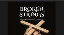 Foto: Website Aurélie Moeremans Bigenho