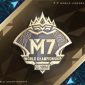 M7 Mobile Legends World Championship. Foto: MLBB Esports