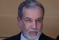 Menteri Luar Negeri Iran Abbas Araghchi memberikan pernyataan mengenai sikap Iran terhadap Amerika Serikat di tengah meningkatnya ketegangan kawasan.