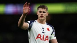 Foto: Justin Setterfield/Getty Images