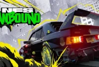 PlayStation menghadirkan Need for Speed Unbound, Disney Epic Mickey: Rebrushed, dan Core Keeper sebagai game gratis PS Plus Januari 2026 untuk PS4 dan PS5.