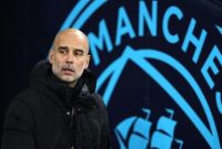 Foto: Getty Images/Mark Thompson