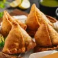 lustrasi gorengan samosa (pexels.com/Karthikeyan Anand)