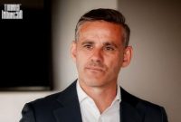 Foto: PSSI resmi menunjuk John Herdman sebagai Kepala Pelatih baru Tim Nasional Putra Indonesia. (Instagram/Timnas Indonesia)