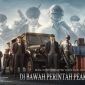 PUBG Mobile berkolaborasi dengan Peaky Blinders dengan menghadirkan karakter Thomas Shelby, Arthur Shelby, dan John Shelby ke dalam game.