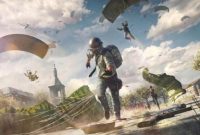 Pemain PUBG Mobile dapat menghapus sumber daya yang tidak terpakai melalui menu Pusat Unduhan untuk menghemat ruang penyimpanan HP.