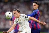 Foto: NurPhoto via Getty Images/NurPhot