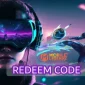 Pemain Mobile Legends memasukkan kode redeem terbaru 20 Januari 2026 untuk mendapatkan hadiah skin epic, Magic Dust, dan event misteri.