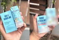 Foto: Tangkapan layar Threads