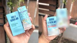 Foto: Tangkapan layar Threads