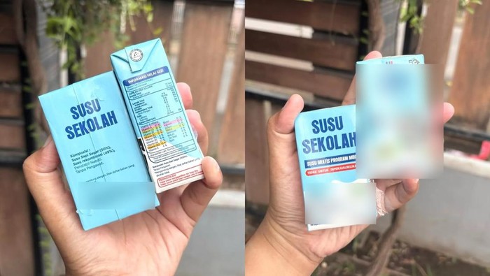 Foto: Tangkapan layar Threads