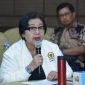 Anggota Badan Urusan Rumah Tangga (BURT) DPR RI, Irma Suryani, saat kunjungan kerja ke Murni Teguh Memorial Hospital di Medan, Selasa 27 Januari 2026 (Foto: DPR RI)
