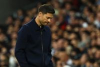 Foto: REUTERS/Susana Vera