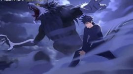 Garena menghadirkan deretan kode redeem Free Fire terbaru pada 27 Januari 2026 dengan hadiah kolaborasi Jujutsu Kaisen.