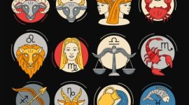 Foto: Getty Images/Alexey Yaremenko