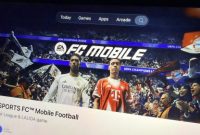 Kode Redeem FC Mobile Hari Ini 4 Februari 2026, Saatnya Perkuat Skuad di Event TOTY.(foto ist)